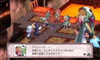 Disgaea 4 : A Promise Unforgotten