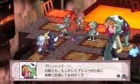 Disgaea 4 : A Promise Unforgotten