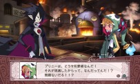 Disgaea 4 : A Promise Unforgotten