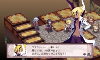 Disgaea 4 : A Promise Unforgotten