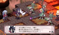 Disgaea 4 : A Promise Unforgotten