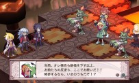 Disgaea 4 : A Promise Unforgotten