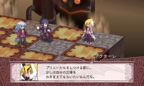 Disgaea 4 : A Promise Unforgotten