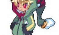 Disgaea 4 : A Promise Unforgotten