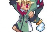 Disgaea 4 : A Promise Unforgotten