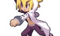 Disgaea 4 : A Promise Unforgotten