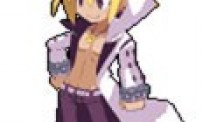 Disgaea 4 : A Promise Unforgotten