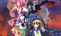 Disgaea 4 : A Promise Unforgotten