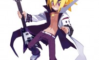 Disgaea 4 : A Promise Unforgotten