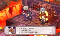 Disgaea 4 : A Promise Unforgotten