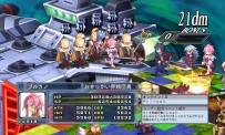 Disgaea 4 : A Promise Unforgotten