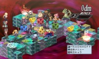 Disgaea 4 : A Promise Unforgotten