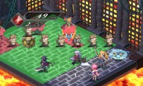 Disgaea 4 : A Promise Unforgotten