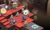 Disgaea 4 : A Promise Unforgotten