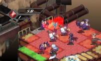 Disgaea 4 : A Promise Unforgotten