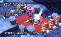 Disgaea 4 : A Promise Unforgotten