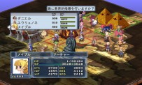 Disgaea 4 : A Promise Unforgotten