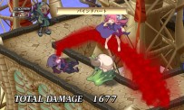 Disgaea 4 : A Promise Unforgotten