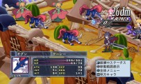 Disgaea 4 : A Promise Unforgotten