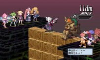 Disgaea 4 : A Promise Unforgotten