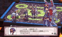 Disgaea 4 : A Promise Unforgotten