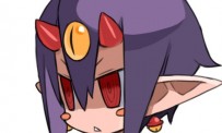 Disgaea 4 : A Promise Unforgotten