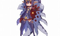 Disgaea 4 : A Promise Unforgotten