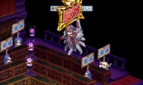 Disgaea 4 : A Promise Unforgotten