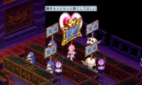 Disgaea 4 : A Promise Unforgotten