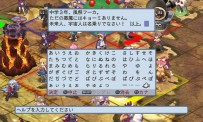 Disgaea 4 : A Promise Unforgotten