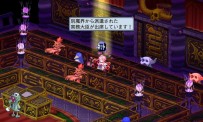 Disgaea 4 : A Promise Unforgotten