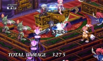 Disgaea 4 : A Promise Unforgotten