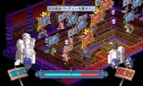 Disgaea 4 : A Promise Unforgotten