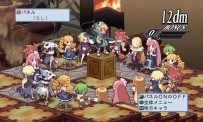 Disgaea 4 : A Promise Unforgotten