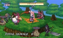 Disgaea 4 : A Promise Unforgotten