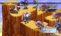 Disgaea 4 : A Promise Unforgotten