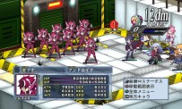 Disgaea 4 : A Promise Unforgotten