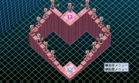 Disgaea 4 : A Promise Unforgotten