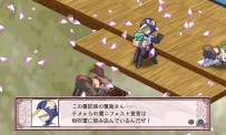 Disgaea 4 : A Promise Unforgotten