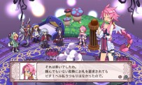 Disgaea 4 : A Promise Unforgotten