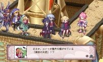 Disgaea 4 : A Promise Unforgotten