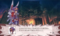 Disgaea 4 : A Promise Unforgotten