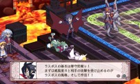 Disgaea 4 : A Promise Unforgotten