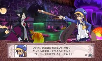 Disgaea 4 : A Promise Unforgotten