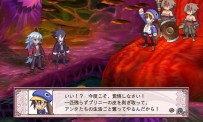 Disgaea 4 : A Promise Unforgotten