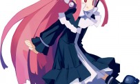 Disgaea 4 : A Promise Unforgotten