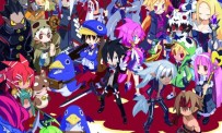 Disgaea 4 : A Promise Unforgotten