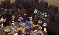 Disgaea 4 : A Promise Unforgotten