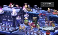 Disgaea 4 : A Promise Unforgotten