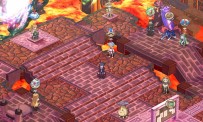 Disgaea 4 : A Promise Unforgotten